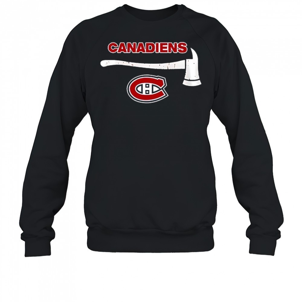 montreal-canadiens-firefighter-application-day-logo-shirt-44nv96nv Montreal Canadiens firefighter application day logo shirt