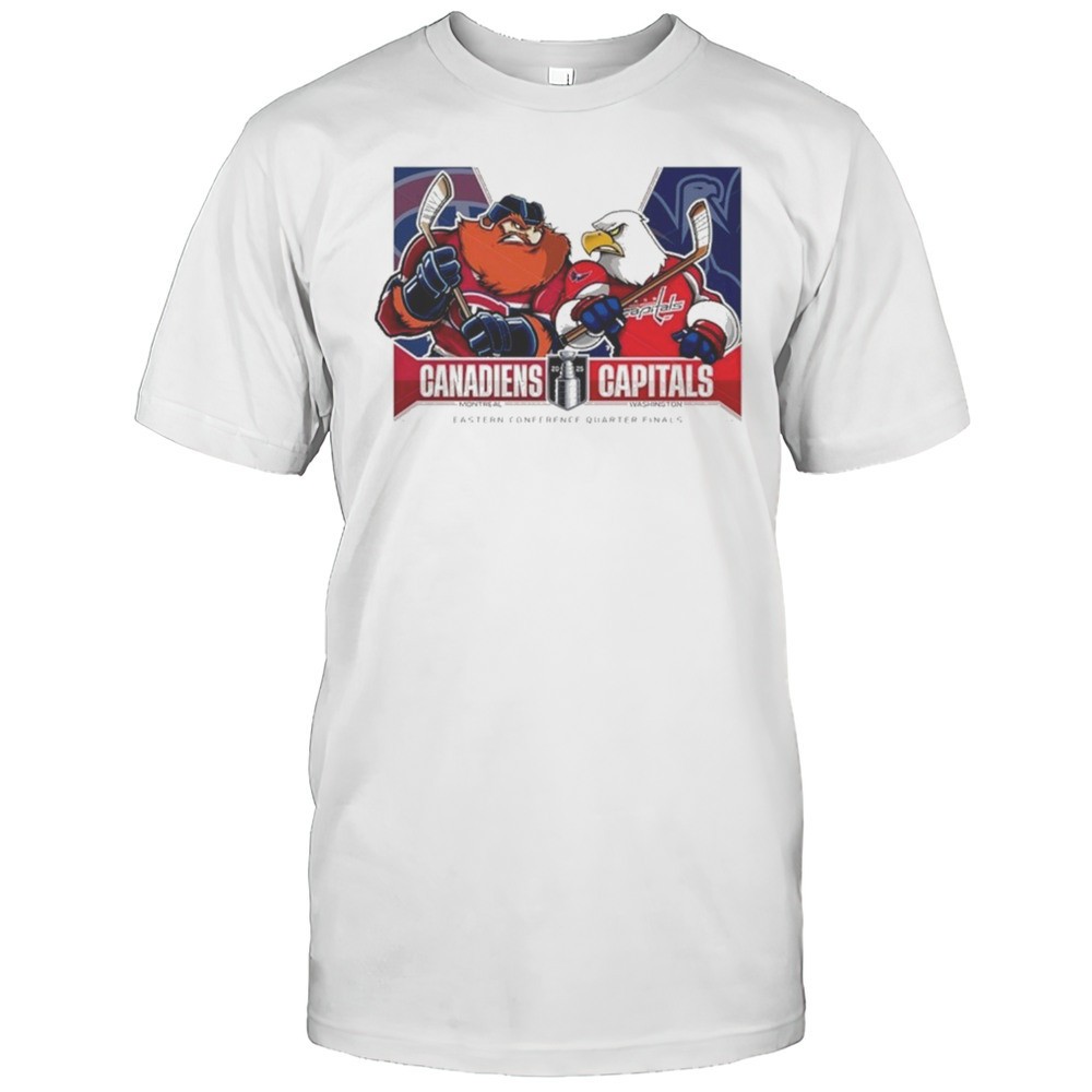 montreal-canadiens-vs-washington-capitals-2025-eastern-conference-quarter-finals-vu9jjm3x Montreal Canadiens Vs Washington Capitals 2025 Eastern Conference Quarter Finals Shirt