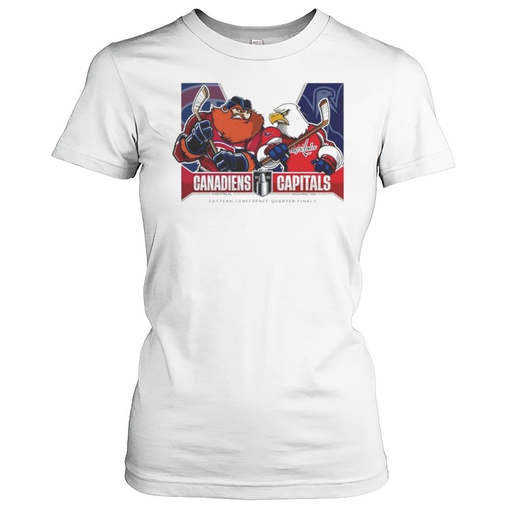 montreal-canadiens-vs-washington-capitals-2025-eastern-conference-quarter-finals-vu9jjm3x Montreal Canadiens Vs Washington Capitals 2025 Eastern Conference Quarter Finals Shirt
