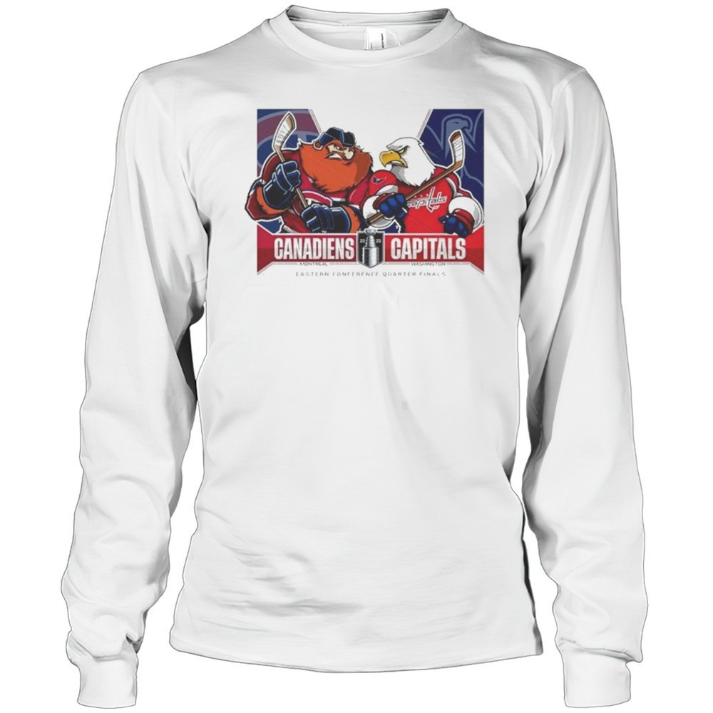 montreal-canadiens-vs-washington-capitals-2025-eastern-conference-quarter-finals-vu9jjm3x Montreal Canadiens Vs Washington Capitals 2025 Eastern Conference Quarter Finals Shirt