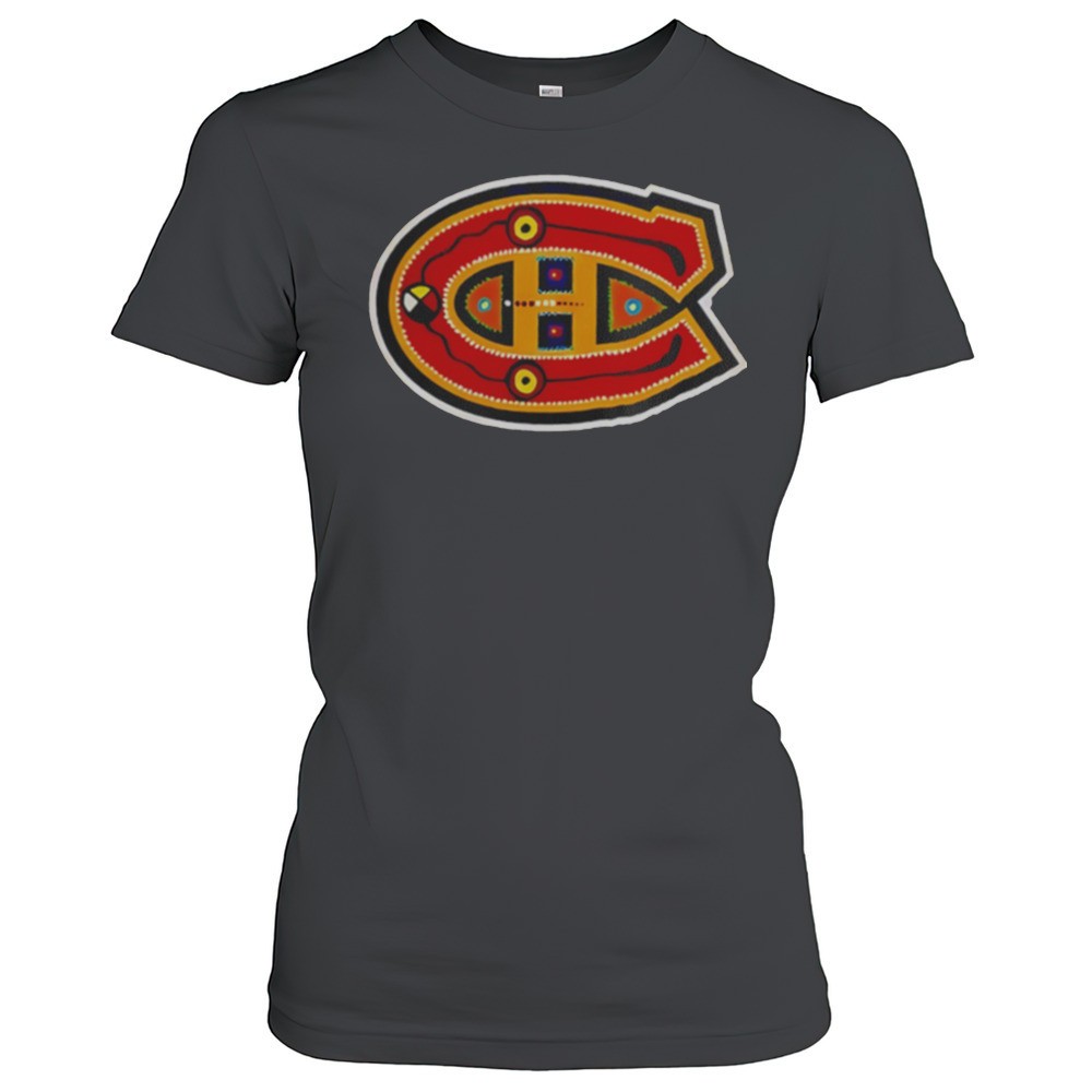 montreal-canadiens-x-indigenous-canada-heritage-2025-hockey-shirt-hdazbusw Montreal Canadiens X Indigenous Canada Heritage 2025 Hockey Shirt
