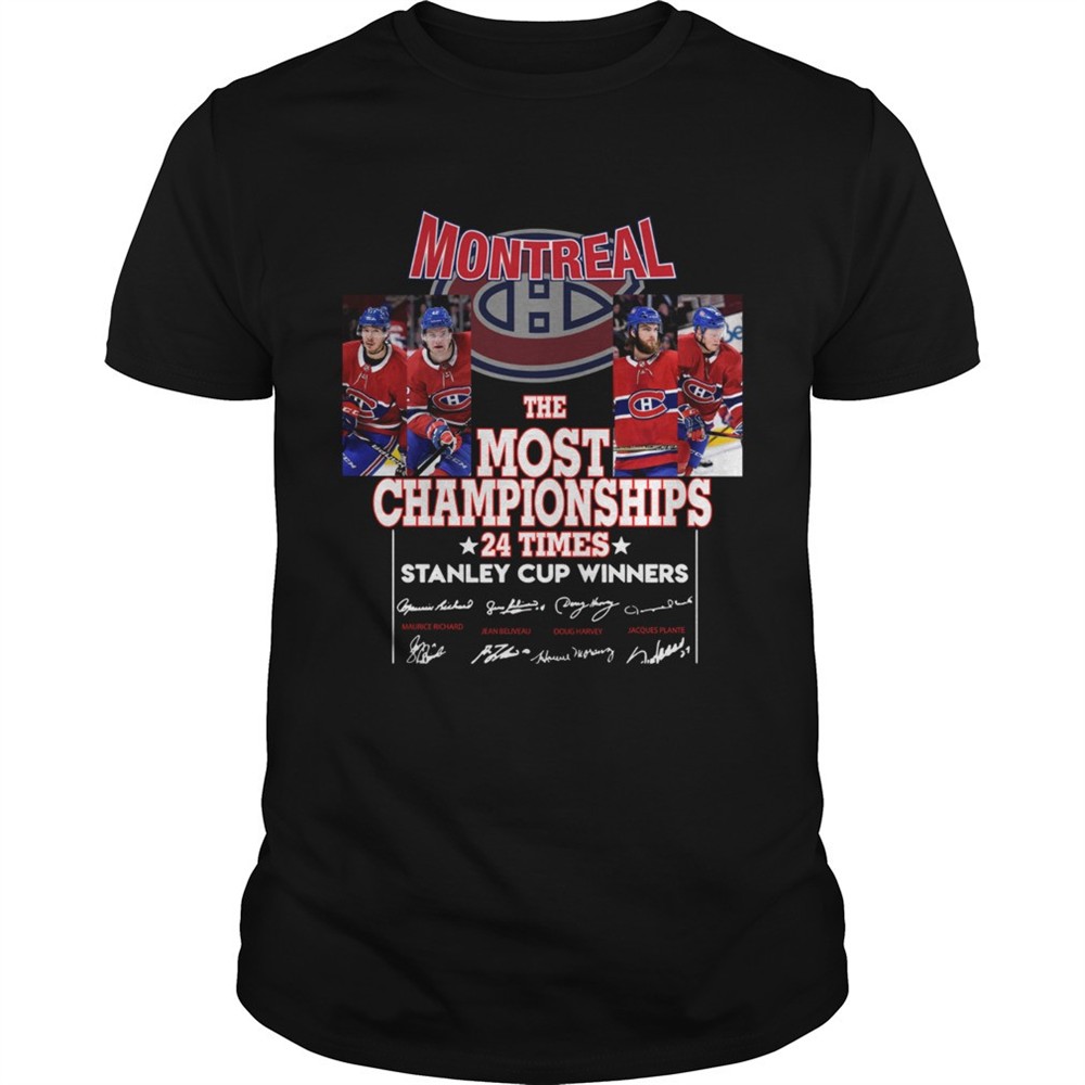 montreal-the-most-championships-shirt-l3i2tusy Montreal The Most Championships shirt