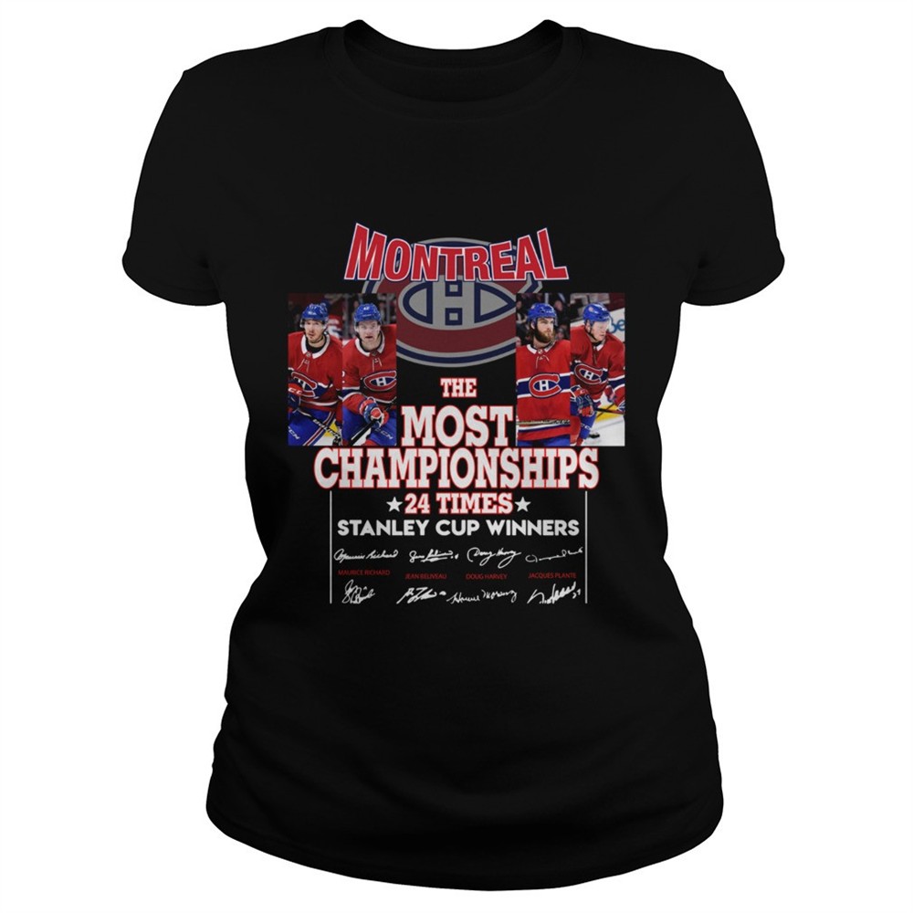 montreal-the-most-championships-shirt-l3i2tusy Montreal The Most Championships shirt