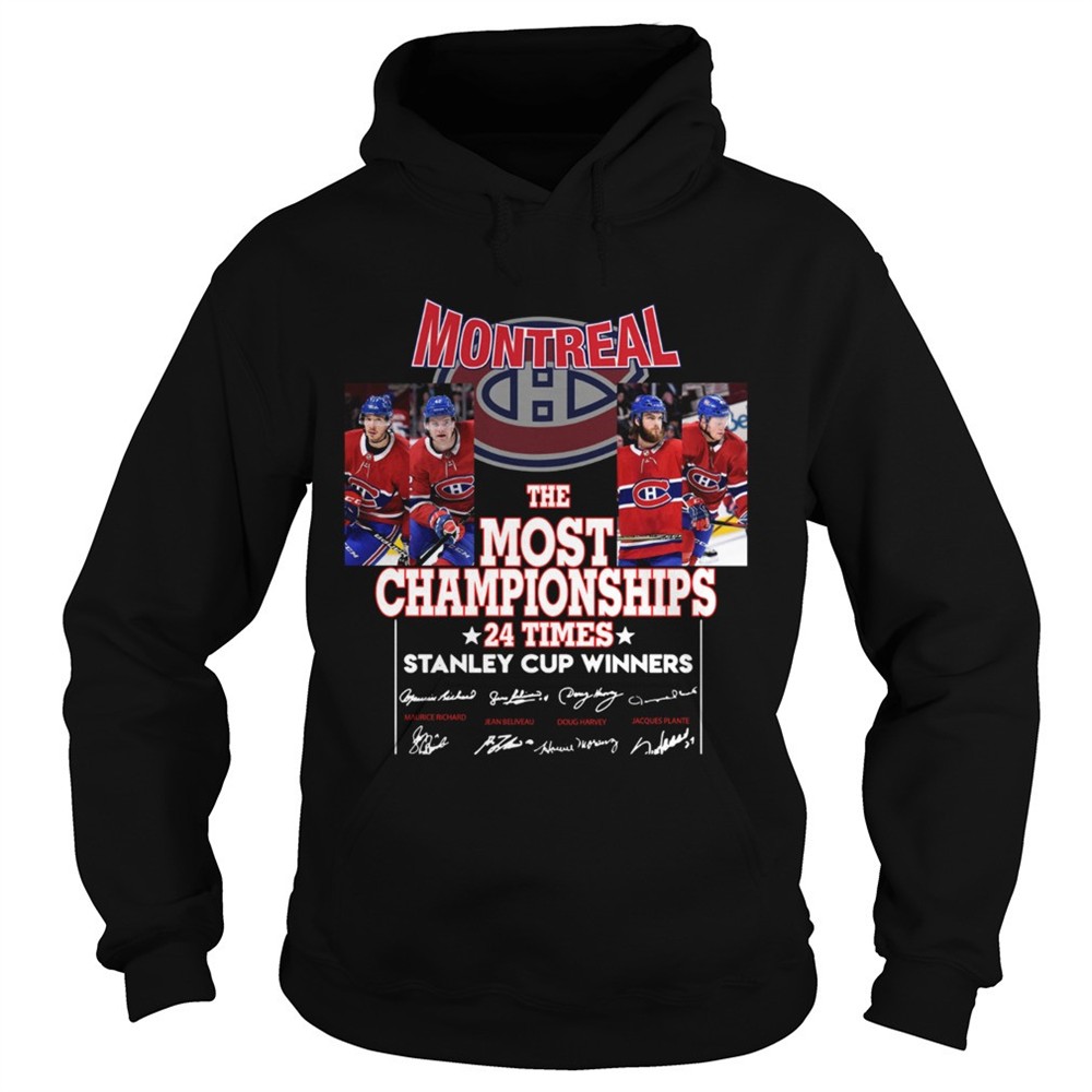 montreal-the-most-championships-shirt-l3i2tusy Montreal The Most Championships shirt