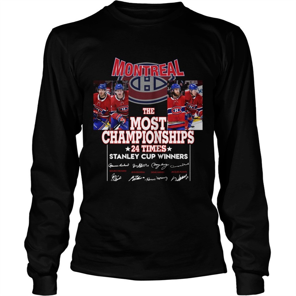 montreal-the-most-championships-shirt-l3i2tusy Montreal The Most Championships shirt
