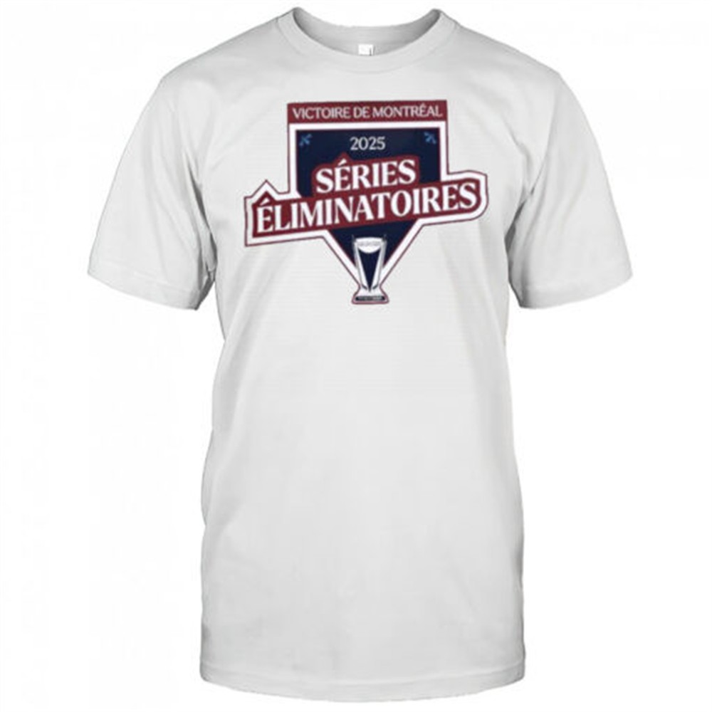 montreal-victoire-2025-series-eliminatoires-shirt-pdyrpbfi Montreal Victoire 2025 Series Eliminatoires shirt