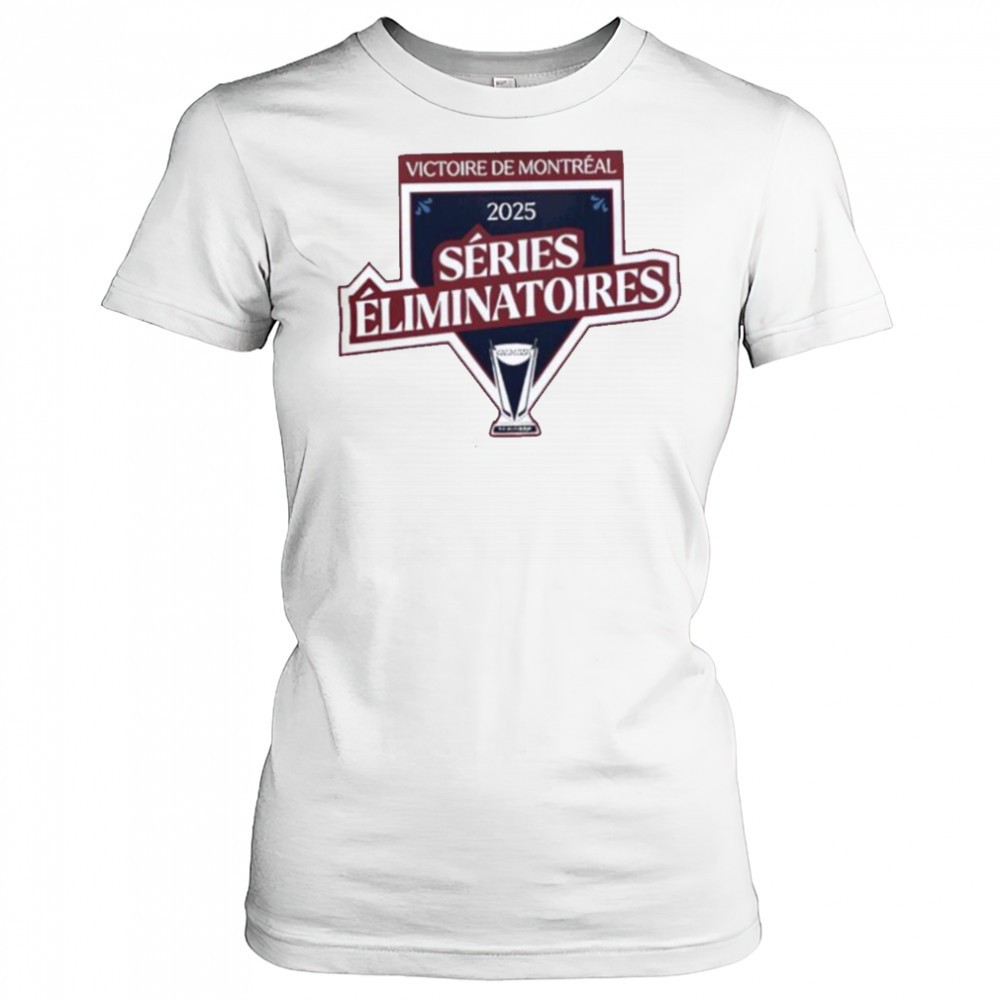 montreal-victoire-2025-series-eliminatoires-shirt-pdyrpbfi Montreal Victoire 2025 Series Eliminatoires shirt