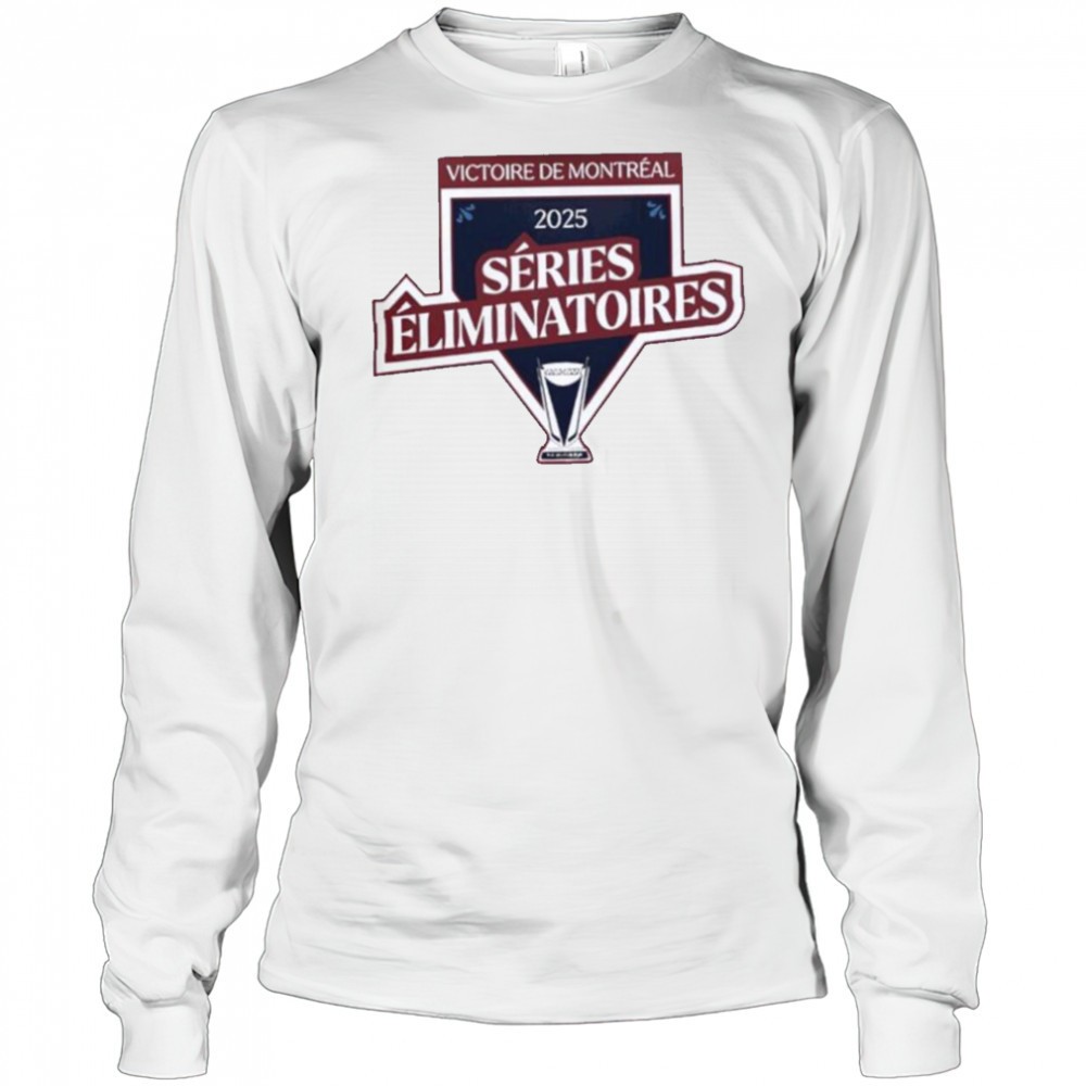 montreal-victoire-2025-series-eliminatoires-shirt-pdyrpbfi Montreal Victoire 2025 Series Eliminatoires shirt