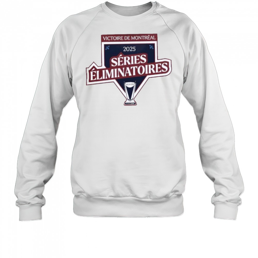 montreal-victoire-2025-series-eliminatoires-shirt-pdyrpbfi Montreal Victoire 2025 Series Eliminatoires shirt