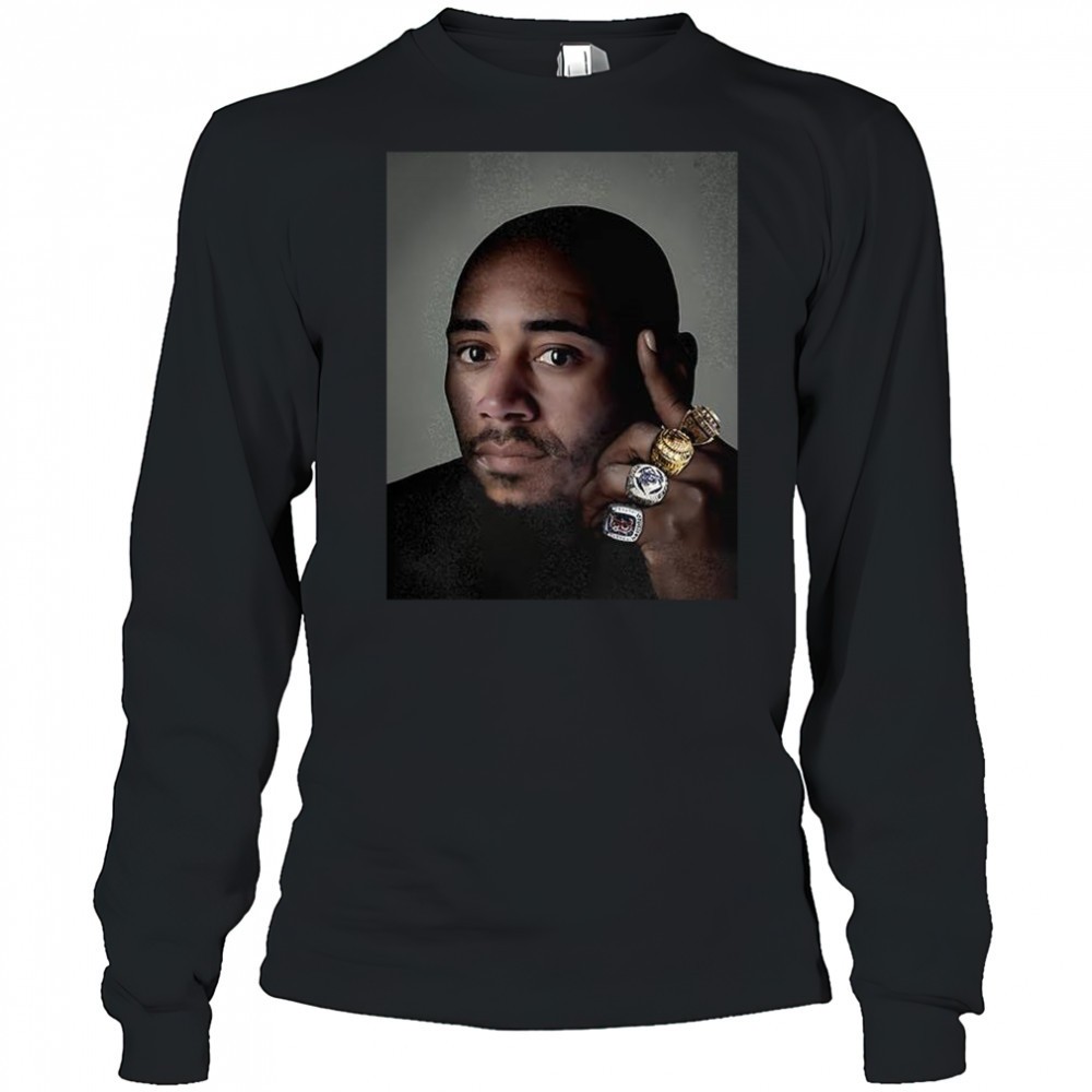 mookie-betts-king-of-rings-4th-world-series-championship-shirt-jzb7fr7e Mookie Betts King of Rings 4th World Series championship shirt