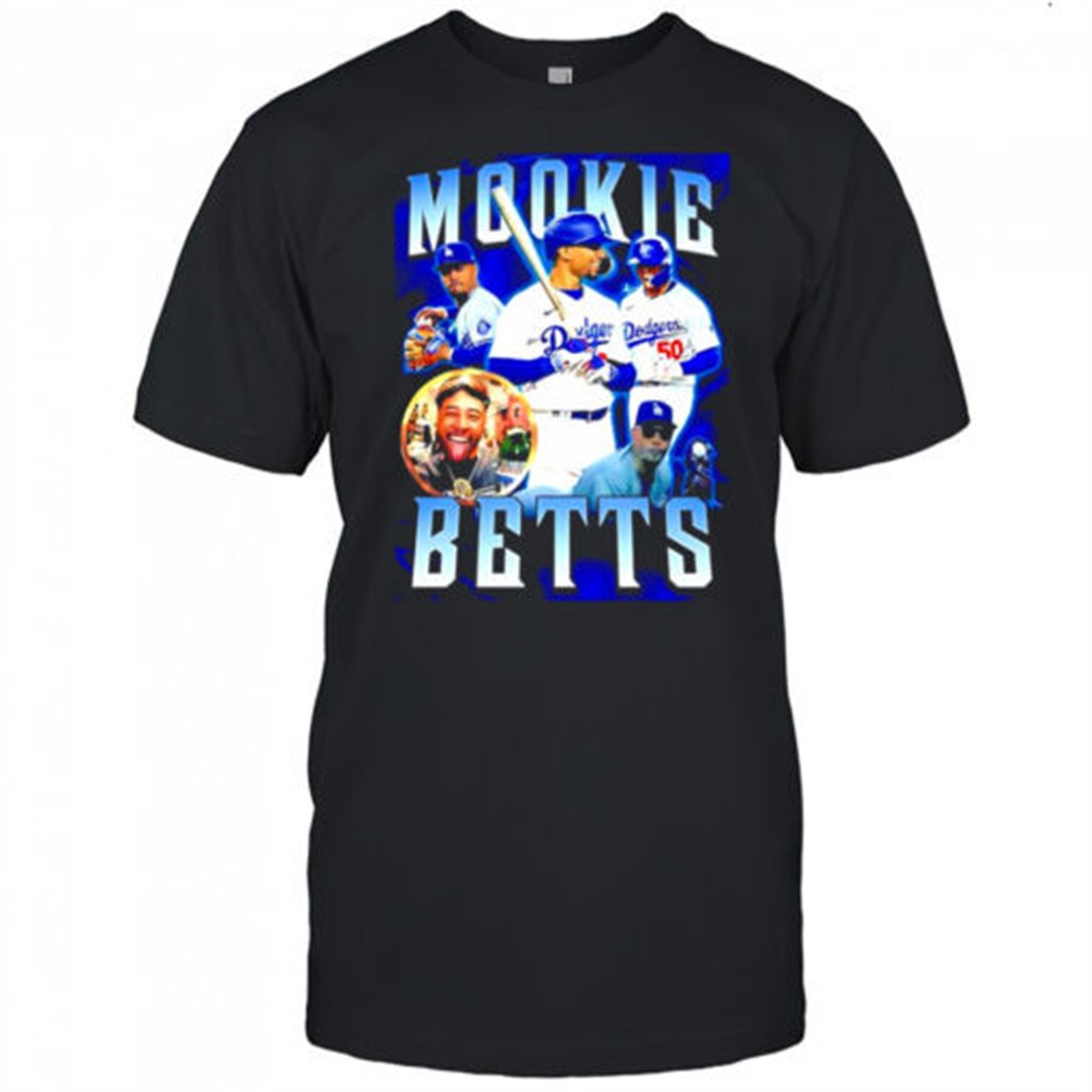 mookie-betts-la-player-graphic-shirt-cgdufbu8 Mookie Betts LA player graphic shirt