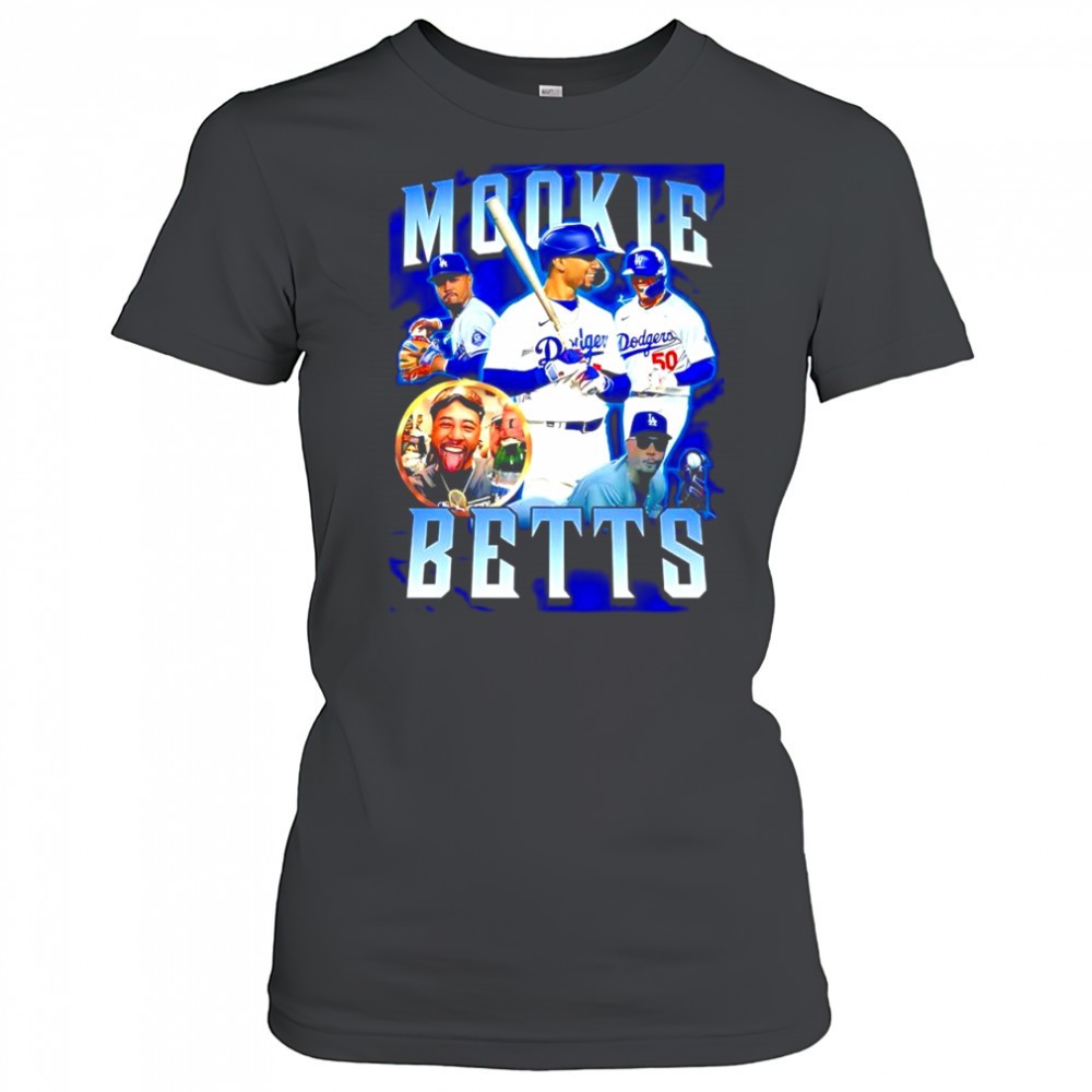 mookie-betts-la-player-graphic-shirt-cgdufbu8 Mookie Betts LA player graphic shirt