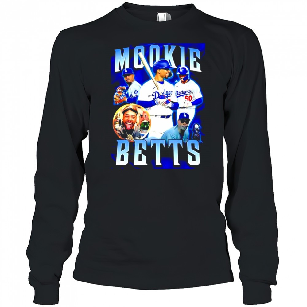 mookie-betts-la-player-graphic-shirt-cgdufbu8 Mookie Betts LA player graphic shirt
