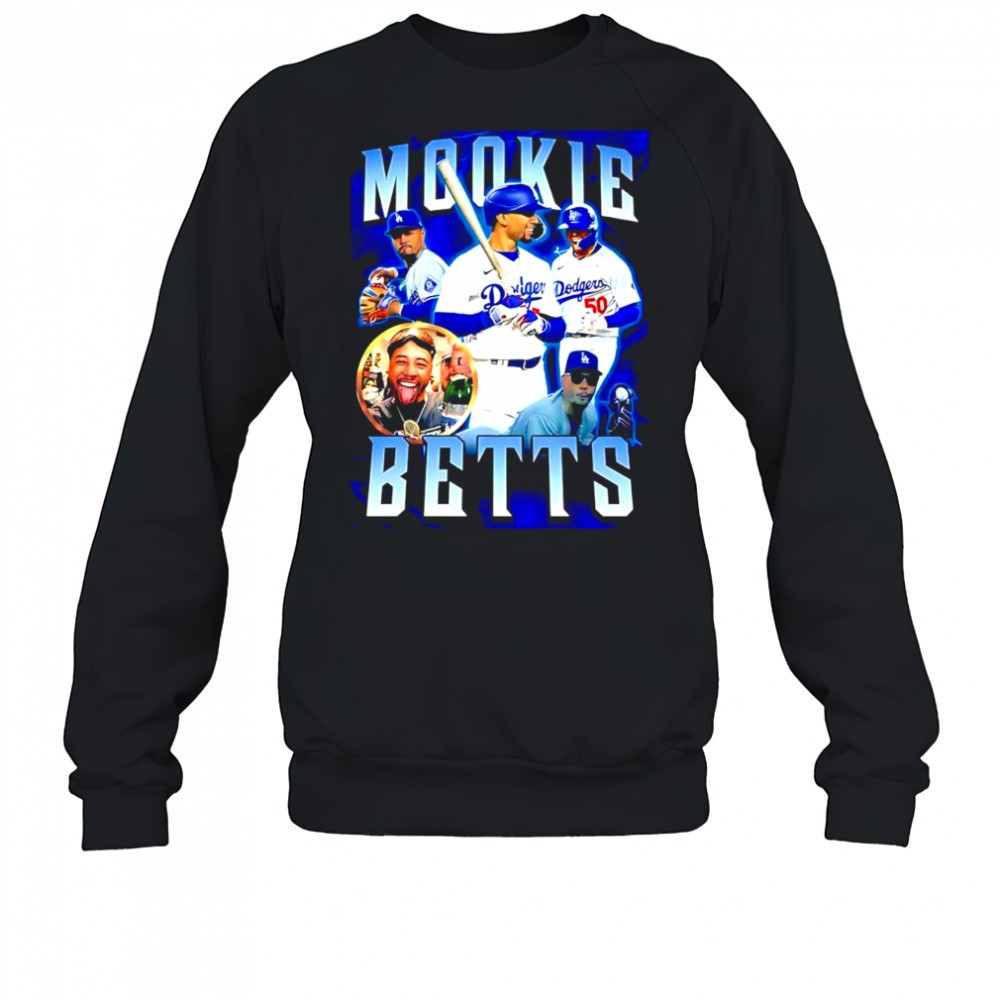mookie-betts-la-player-graphic-shirt-cgdufbu8 Mookie Betts LA player graphic shirt