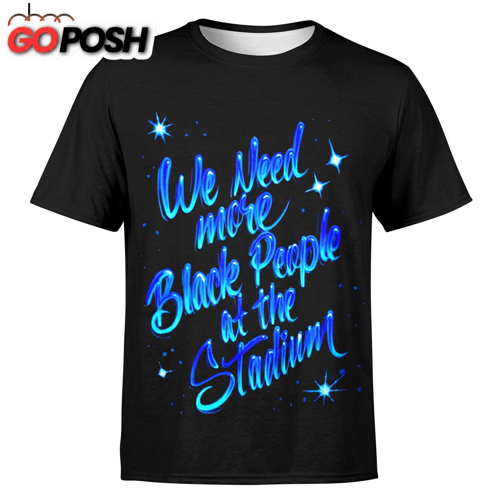 mookie-betts-with-message-we-need-more-black-people-at-the-stadium-t-shirt-ua4slue3 Mookie Betts With Message – We Need More Black People At The Stadium T-Shirt