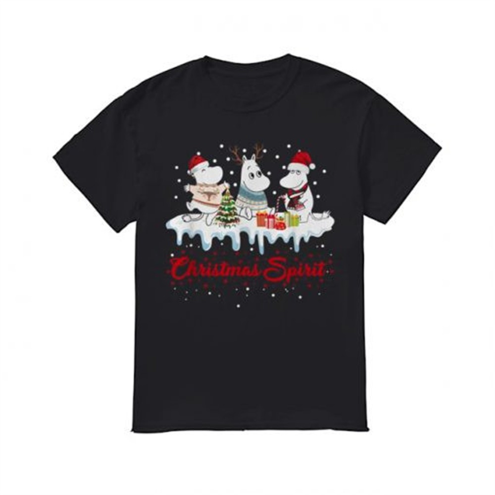 moomins-christmas-spirit-shirt-w46yhmy8 Moomins Christmas Spirit shirt