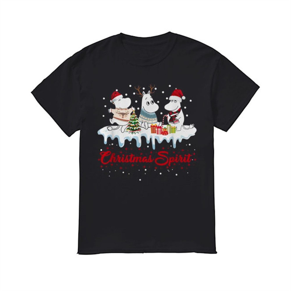 moomins-christmas-spirit-shirt-w46yhmy8 Moomins Christmas Spirit shirt