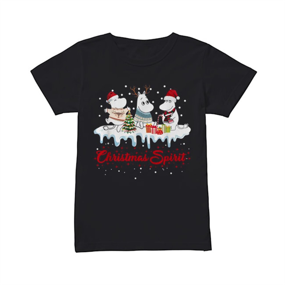 moomins-christmas-spirit-shirt-w46yhmy8 Moomins Christmas Spirit shirt