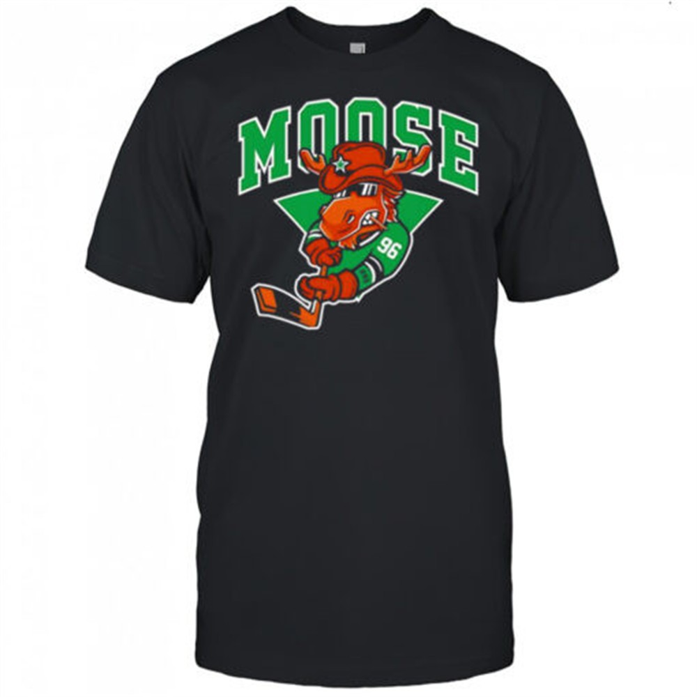 moose-dallas-stars-shirt-21xcz9wr Moose Dallas Stars shirt