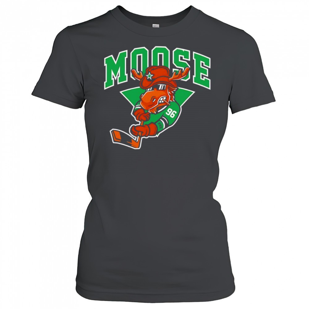 moose-dallas-stars-shirt-21xcz9wr Moose Dallas Stars shirt