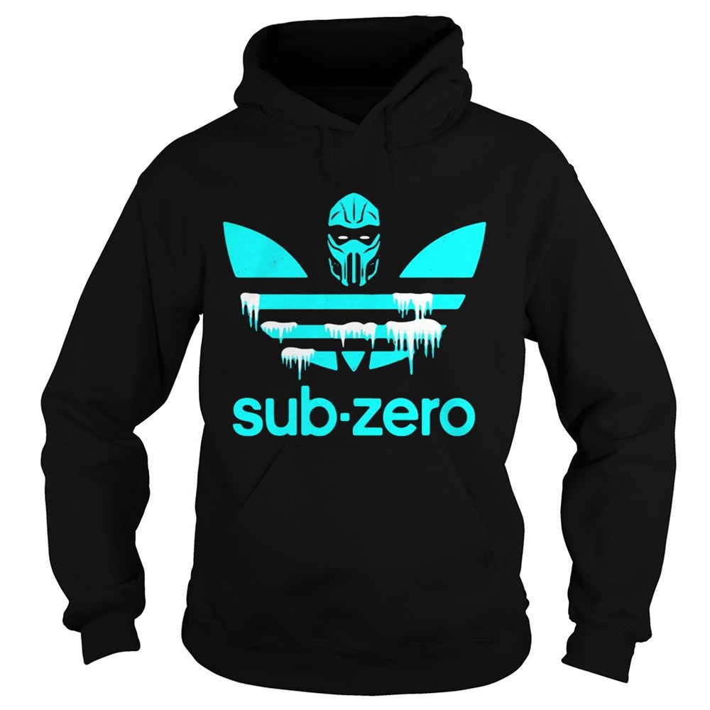 mortal-kombat-kuai-liang-adidas-sub-zero-shirt-o05q546i Mortal Kombat Kuai Liang adidas Sub-Zero shirt