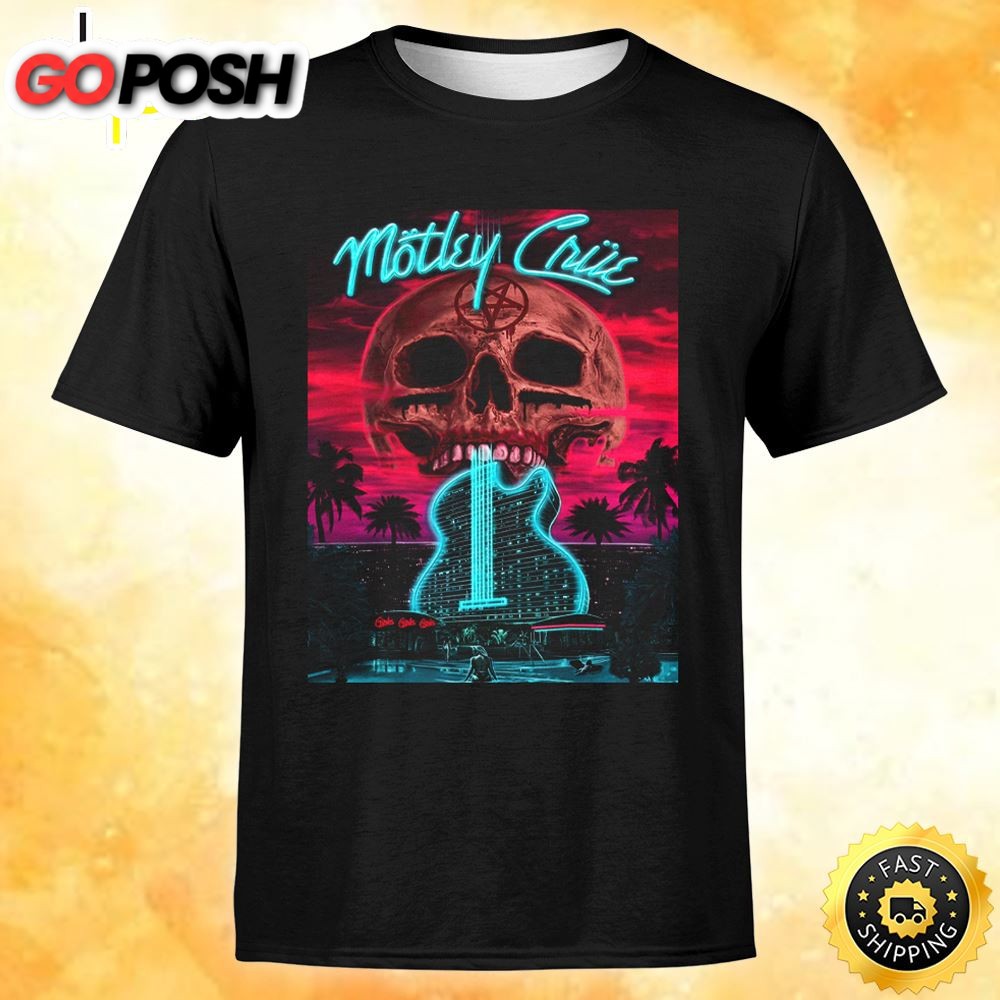 motley-crue-hollywood-fl-march-12-tour-2025-unisex-black-t-shirt-h69qy202 Motley Crue Hollywood FL March 12 Tour 2025 Unisex Black T-shirt