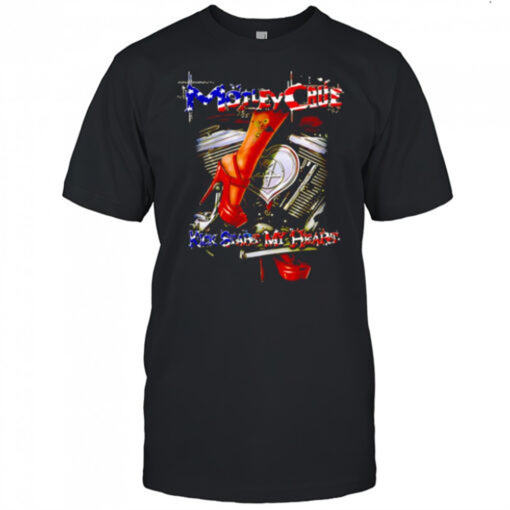 motley-crue-kickstart-my-heart-shirt-w7gb8yv7 Motley Crue Kickstart My Heart shirt