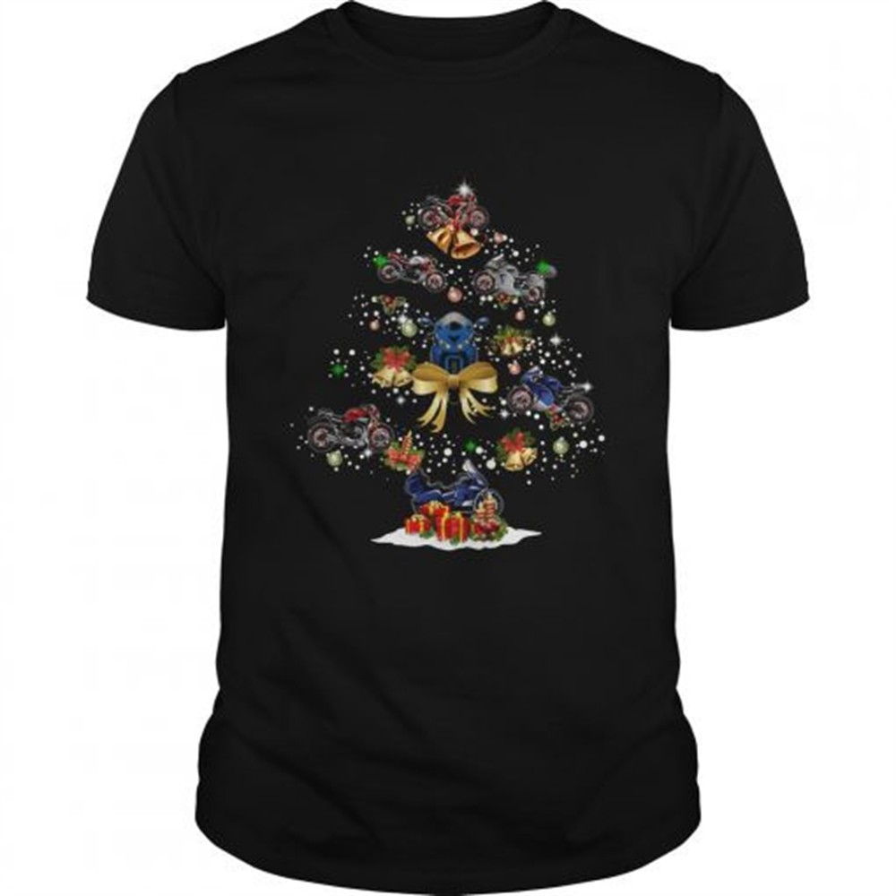 motorcycle-christmas-tree-shirt-e4yrw1il Motorcycle Christmas Tree Shirt