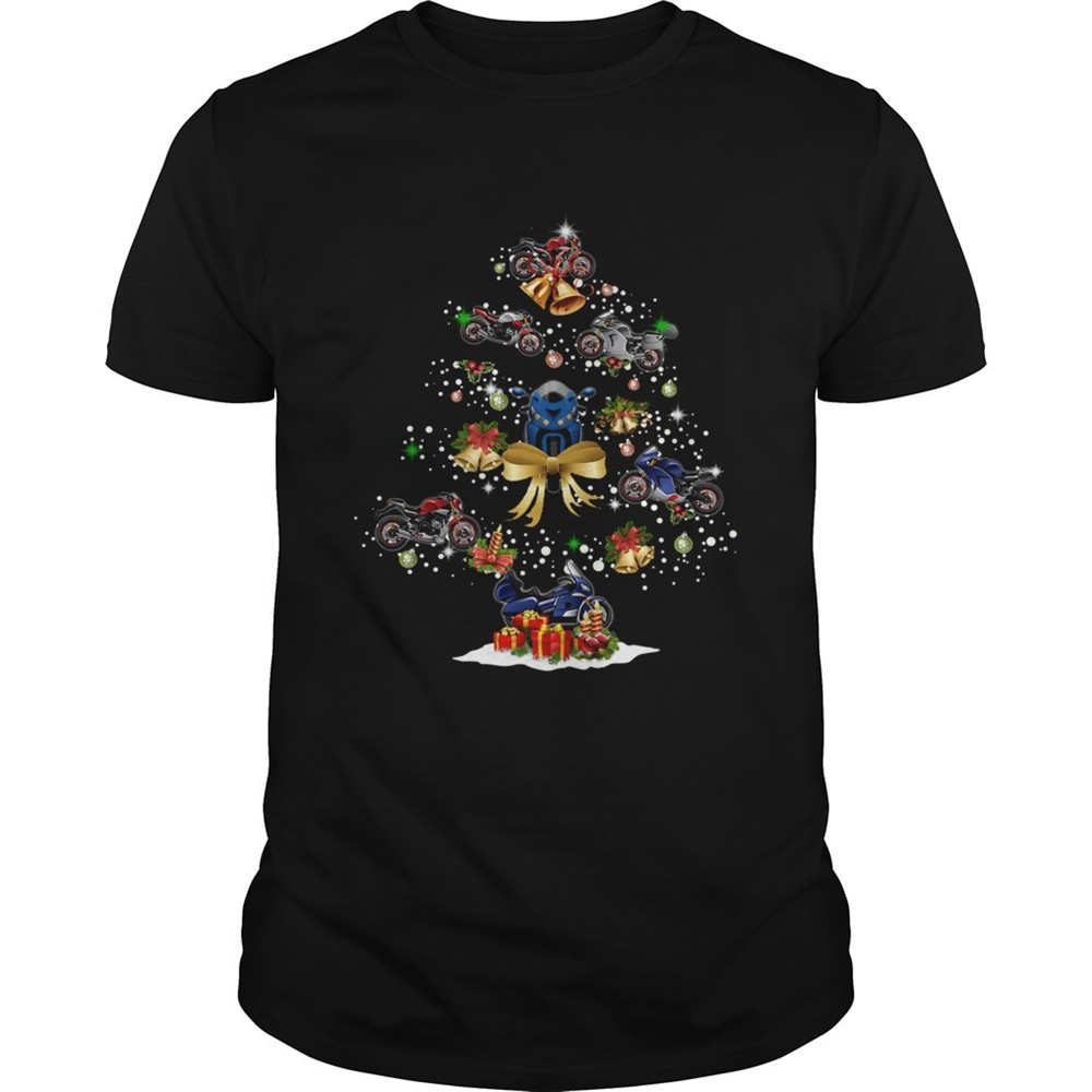 motorcycle-christmas-tree-shirt-e4yrw1il Motorcycle Christmas Tree Shirt