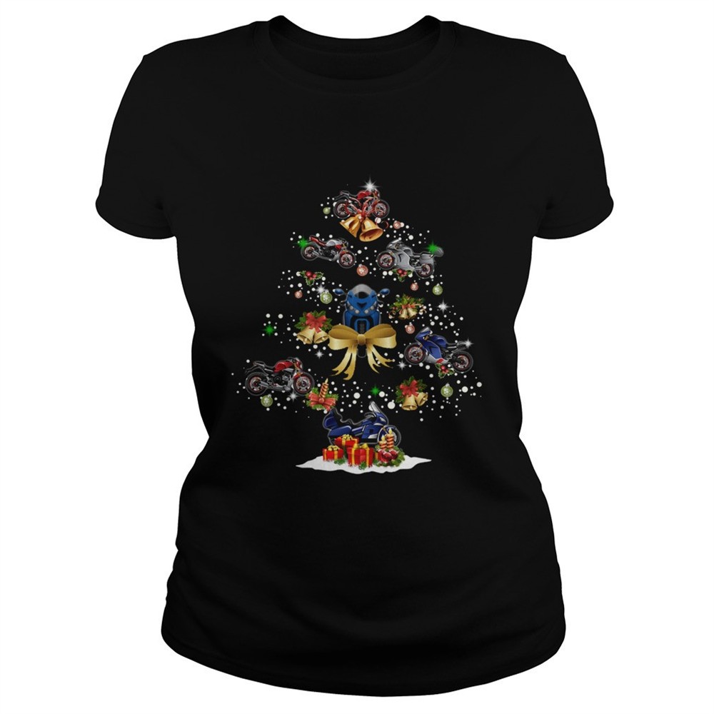 motorcycle-christmas-tree-shirt-e4yrw1il Motorcycle Christmas Tree Shirt