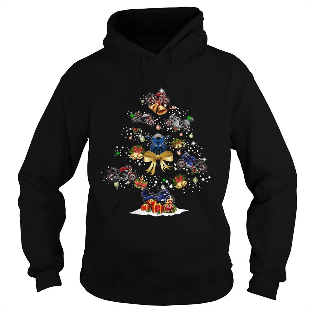 motorcycle-christmas-tree-shirt-e4yrw1il Motorcycle Christmas Tree Shirt