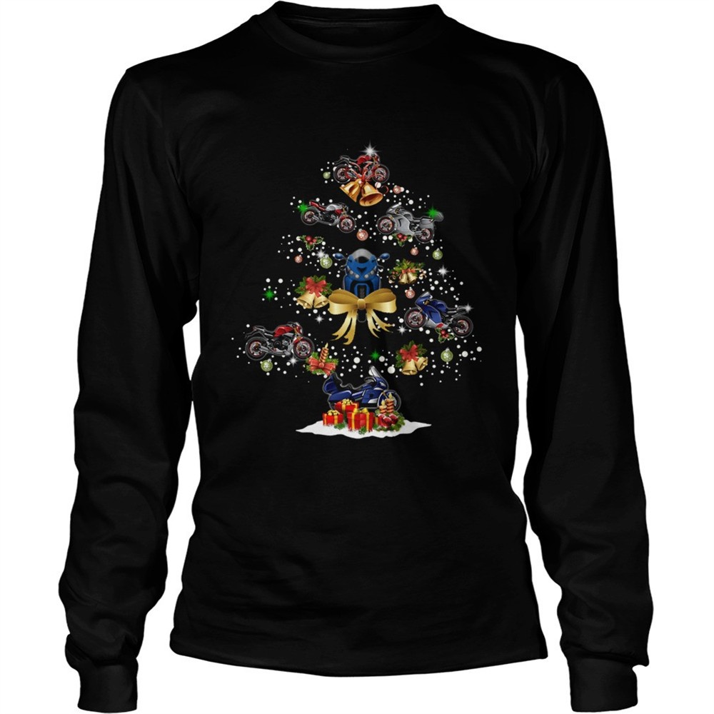 motorcycle-christmas-tree-shirt-e4yrw1il Motorcycle Christmas Tree Shirt