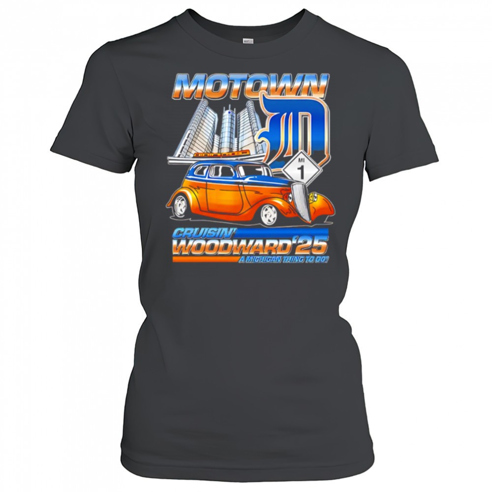 motown-d-cruisin-woodward-2025-a-michigan-thing-to-do-shirt-grqqk3z3 Motown D Cruisin Woodward 2025 A Michigan Thing To Do shirt