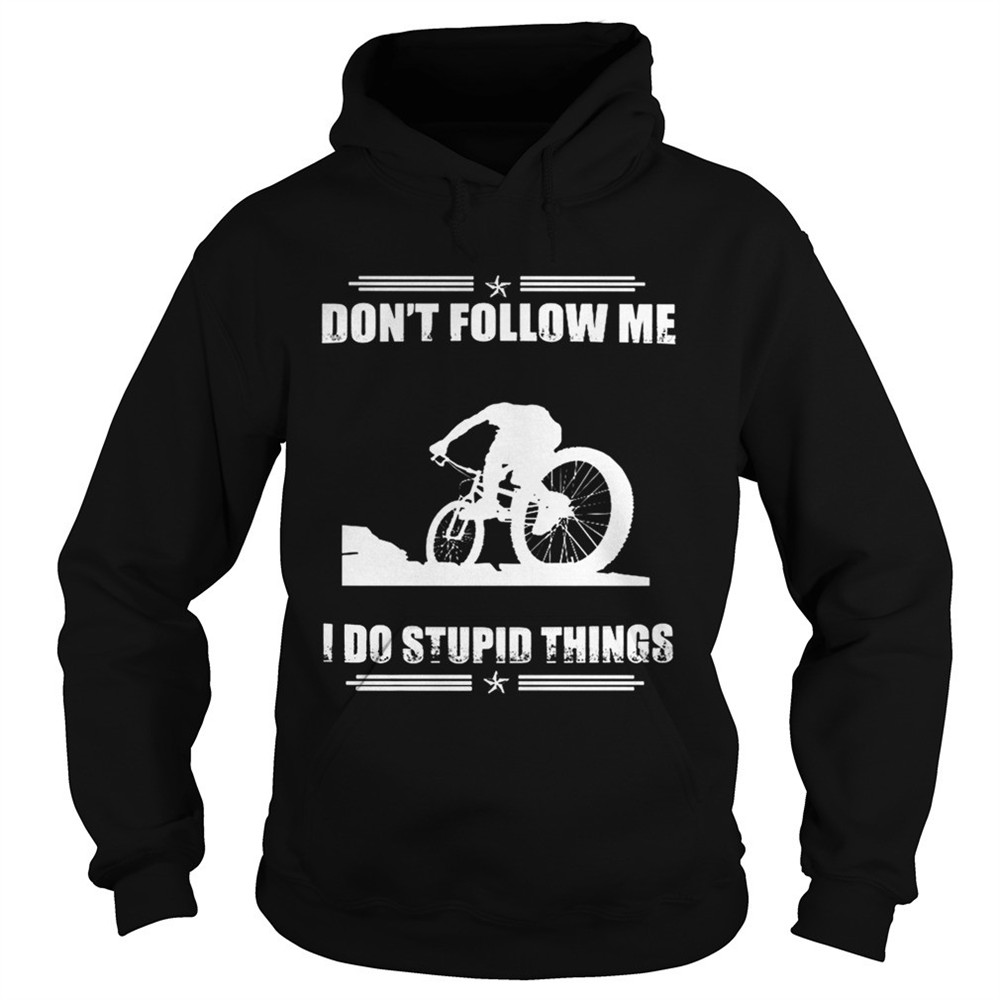 mountain-biking-dont-things-shirt-w9ygbz8s Mountain biking dont things shirt