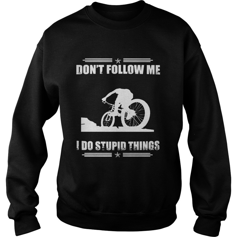 mountain-biking-dont-things-shirt-w9ygbz8s Mountain biking dont things shirt