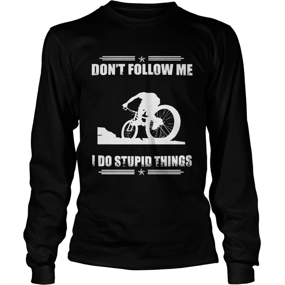 mountain-biking-dont-things-shirt-w9ygbz8s Mountain biking dont things shirt