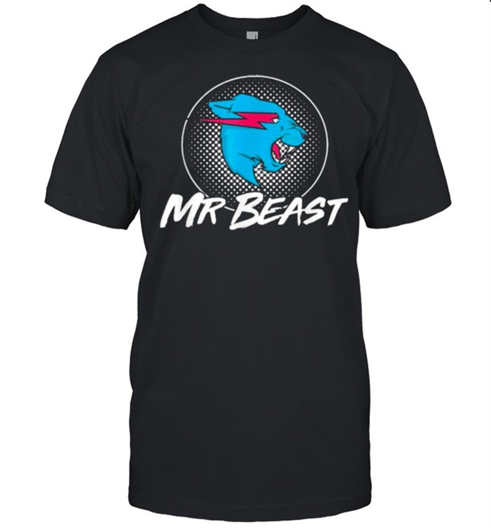 mr-game-mr-beast-with-gaming-style-gamer-shirt-rjq5avcl Mr game mr beast with gaming style gamer shirt