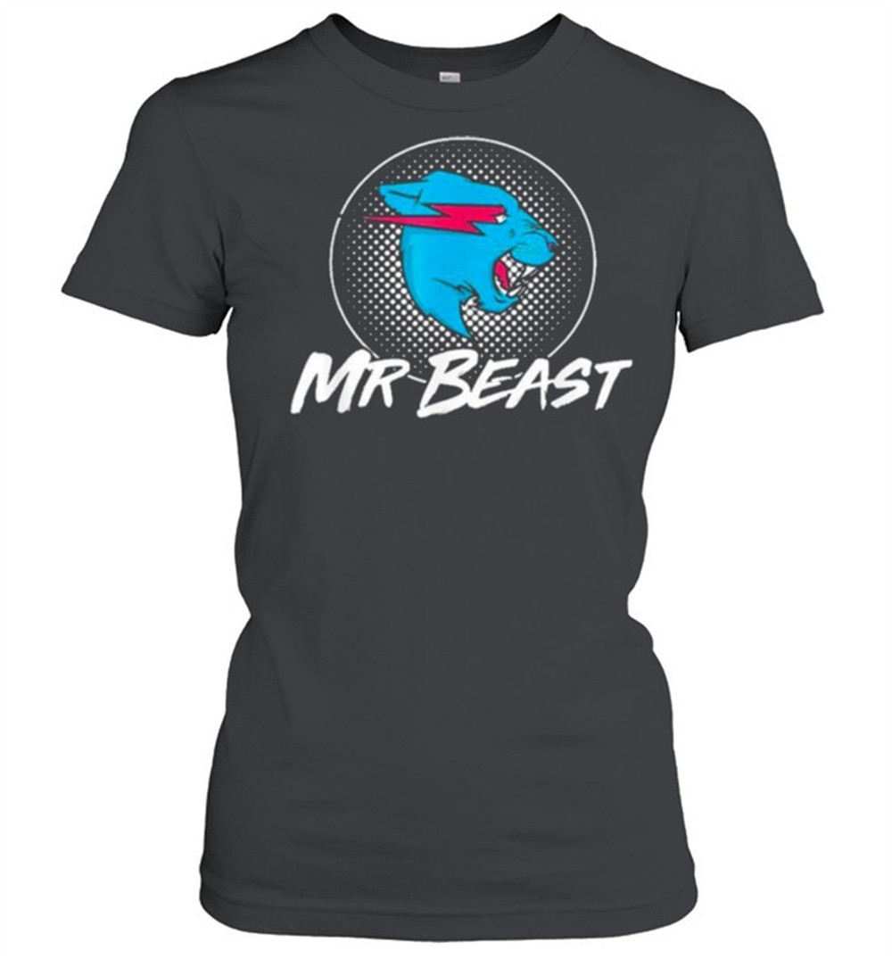 mr-game-mr-beast-with-gaming-style-gamer-shirt-rjq5avcl Mr game mr beast with gaming style gamer shirt