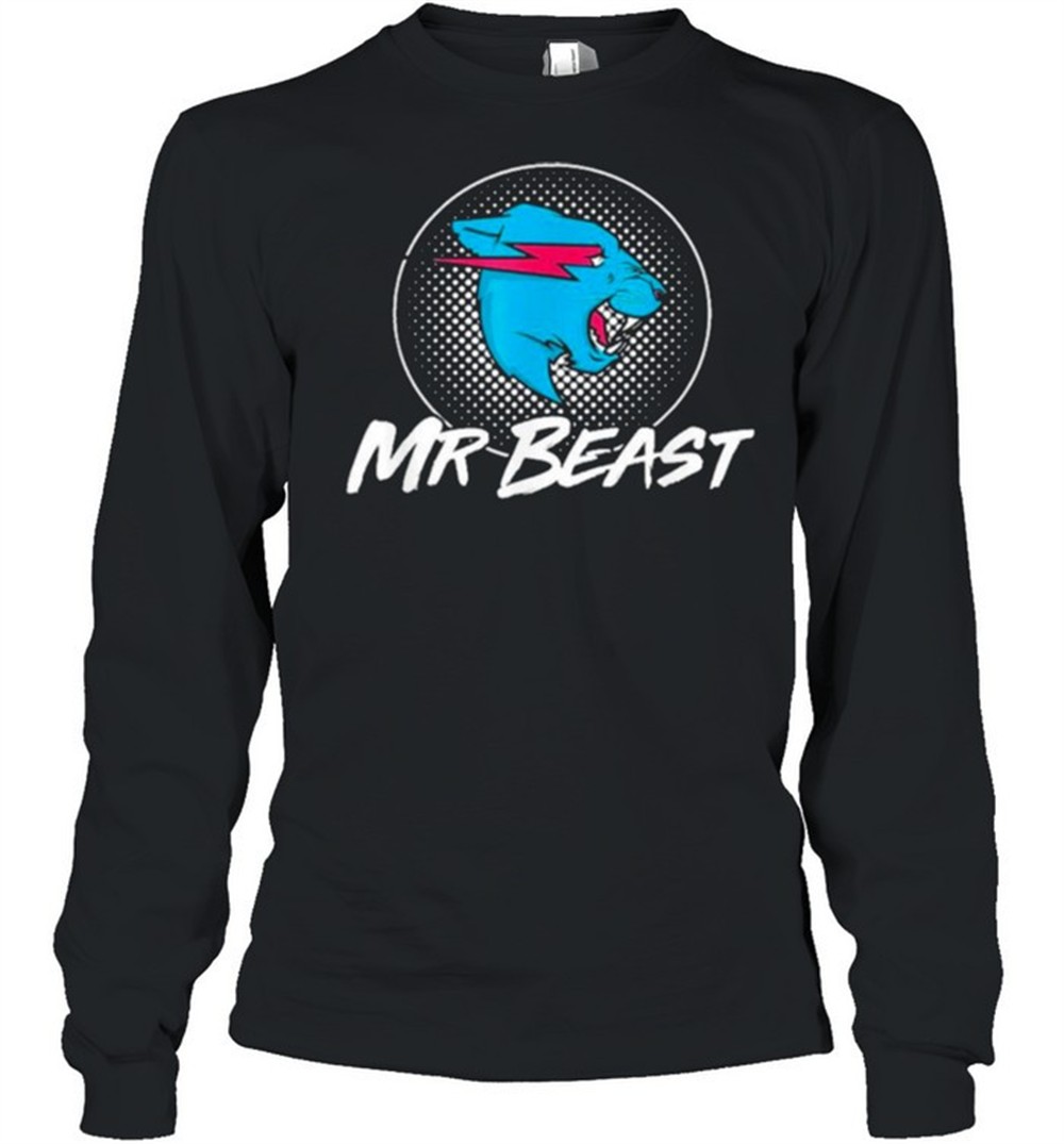 mr-game-mr-beast-with-gaming-style-gamer-shirt-rjq5avcl Mr game mr beast with gaming style gamer shirt