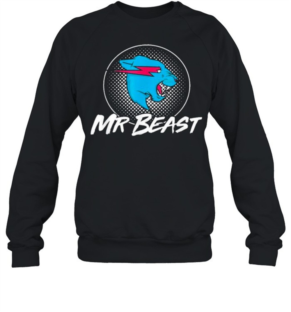 mr-game-mr-beast-with-gaming-style-gamer-shirt-rjq5avcl Mr game mr beast with gaming style gamer shirt