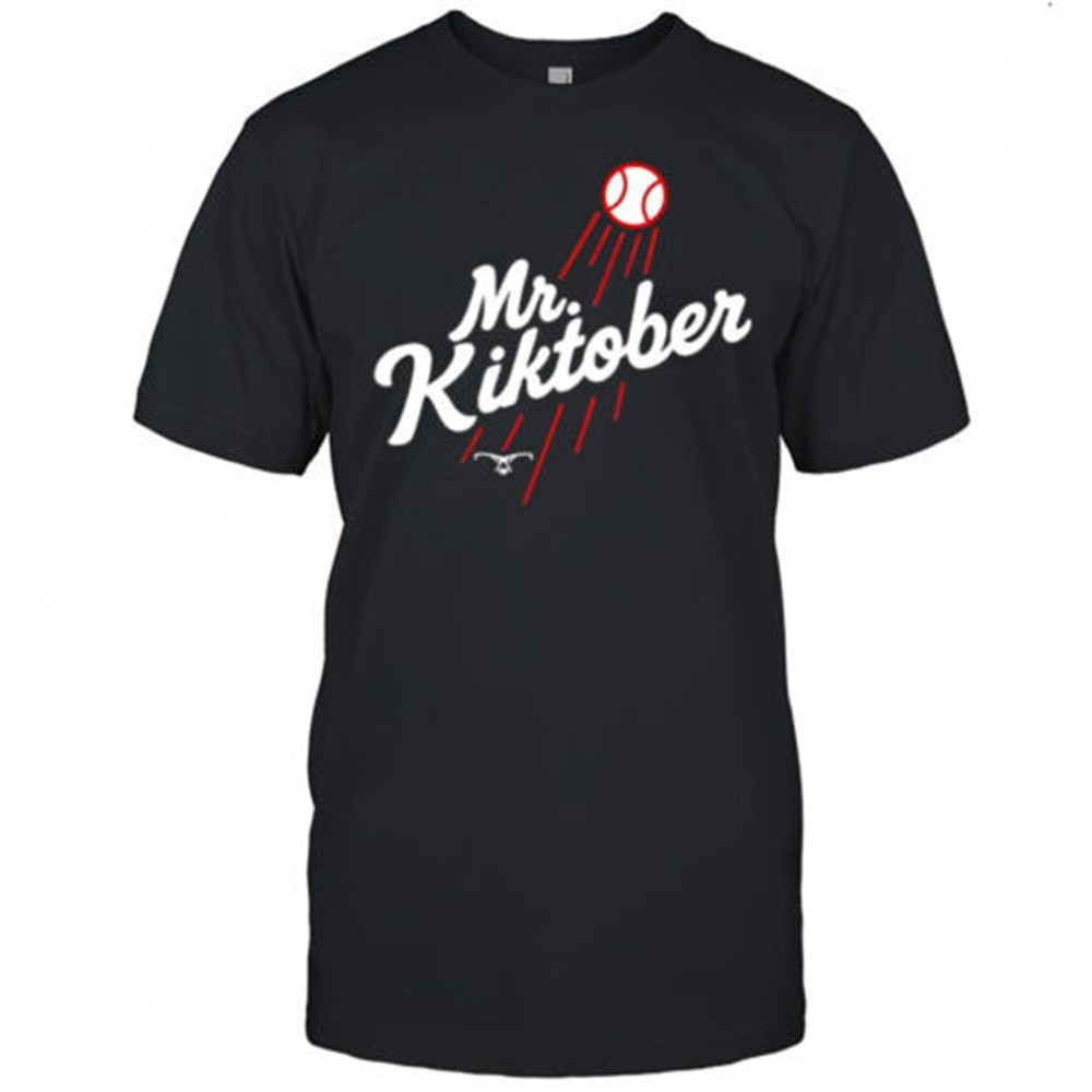 mr-kiktober-the-clutch-season-la-baseball-shirt-pyi9lz1e Mr. Kiktober The Clutch Season LA Baseball shirt