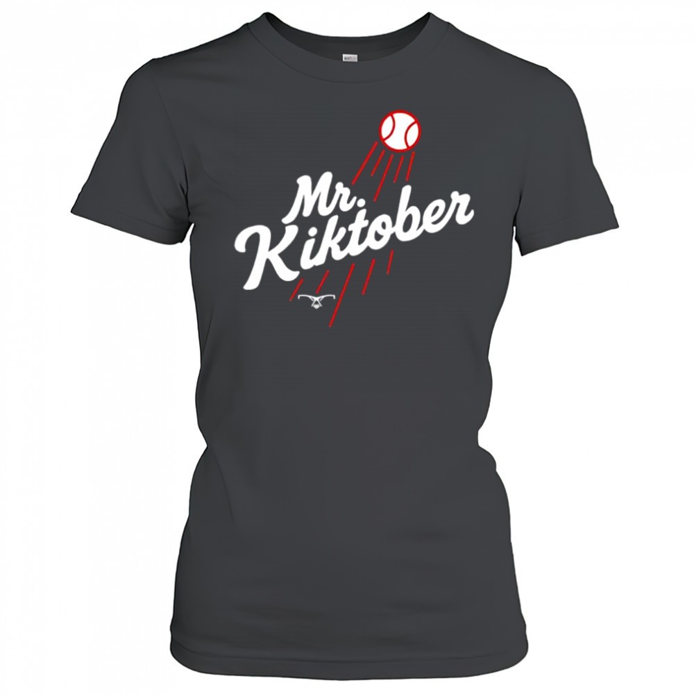 mr-kiktober-the-clutch-season-la-baseball-shirt-pyi9lz1e Mr. Kiktober The Clutch Season LA Baseball shirt