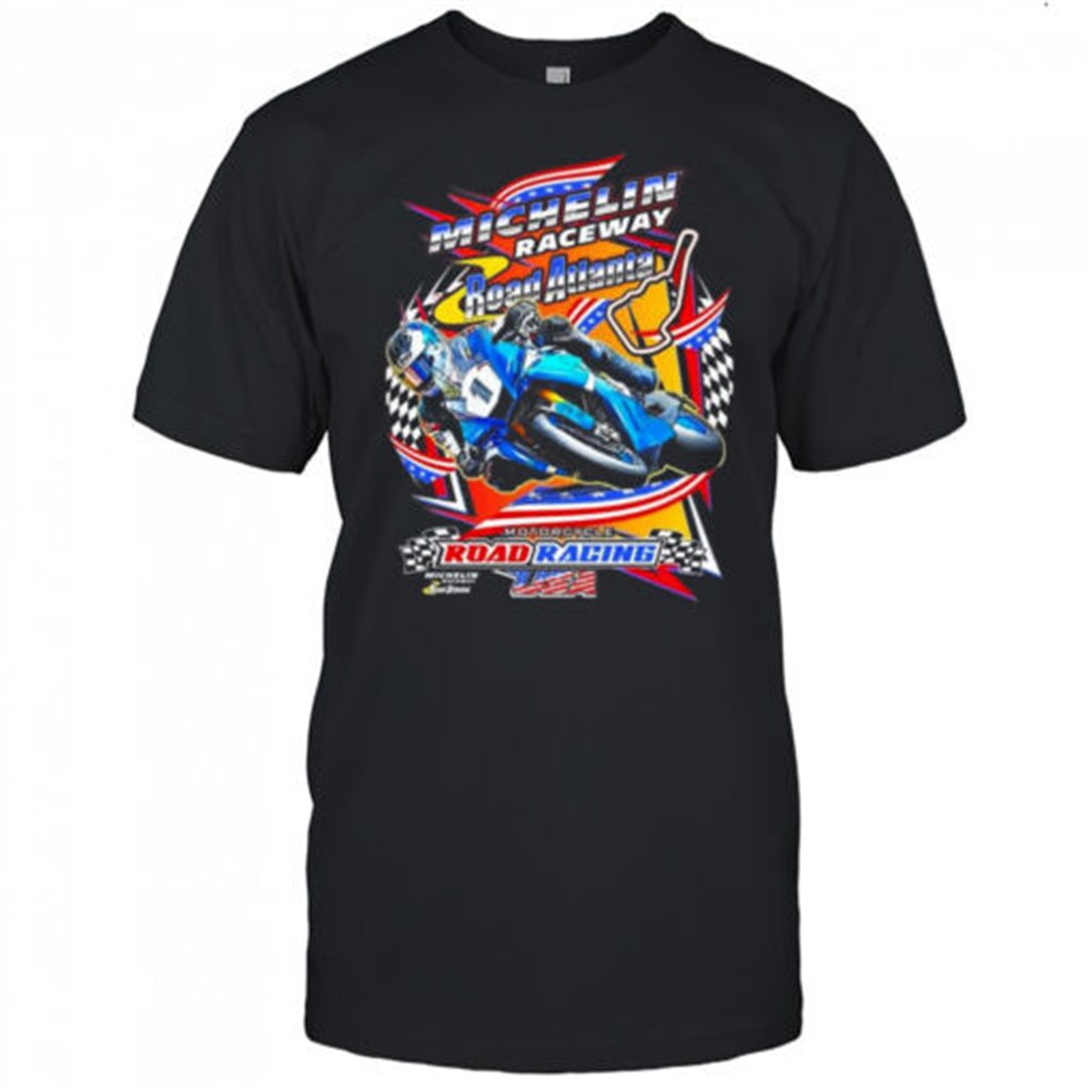 mrra-motorcycle-road-racing-shirt-a9eknuyx MRRA Motorcycle Road Racing Shirt