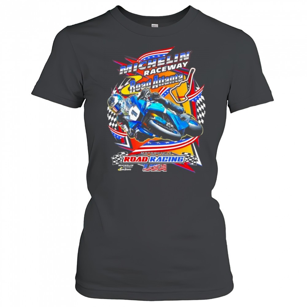 mrra-motorcycle-road-racing-shirt-a9eknuyx MRRA Motorcycle Road Racing Shirt