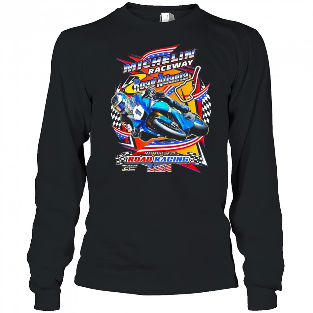 mrra-motorcycle-road-racing-shirt-a9eknuyx MRRA Motorcycle Road Racing Shirt