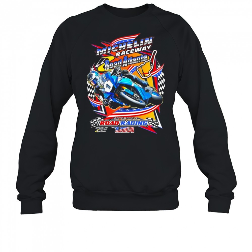mrra-motorcycle-road-racing-shirt-a9eknuyx MRRA Motorcycle Road Racing Shirt