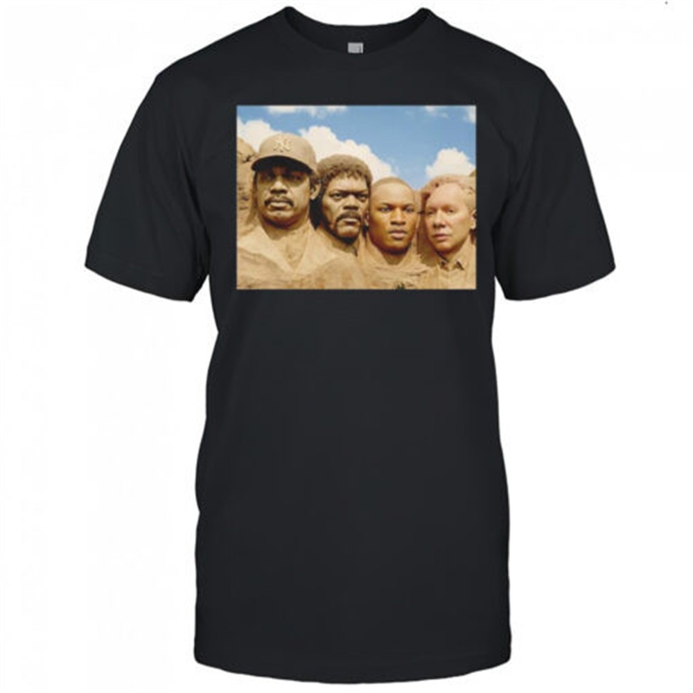 mt-rushmore-of-jacksons-shirt-1u1ox3xq Mt. Rushmore of Jacksons shirt