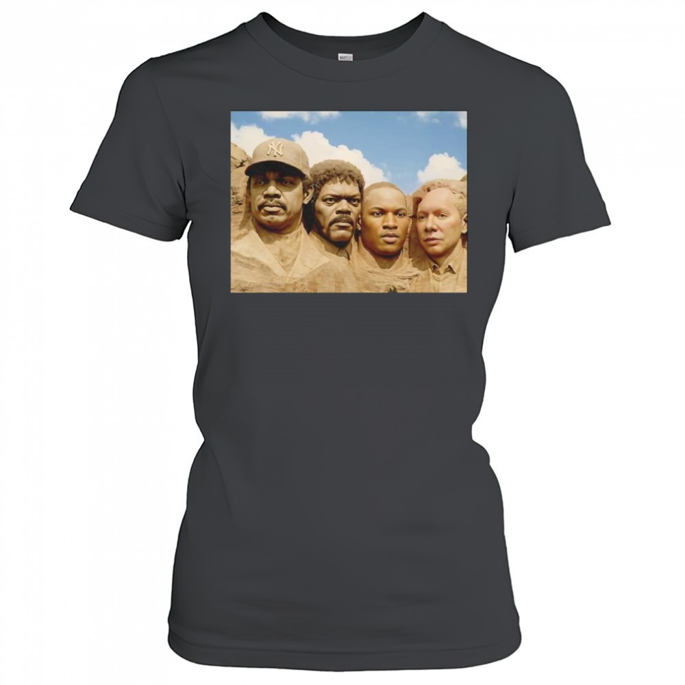 mt-rushmore-of-jacksons-shirt-1u1ox3xq Mt. Rushmore of Jacksons shirt