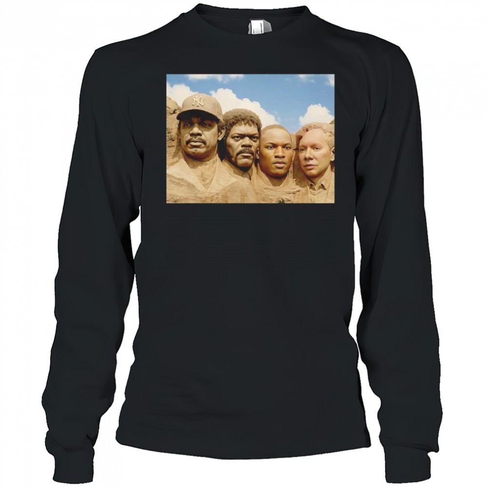 mt-rushmore-of-jacksons-shirt-1u1ox3xq Mt. Rushmore of Jacksons shirt