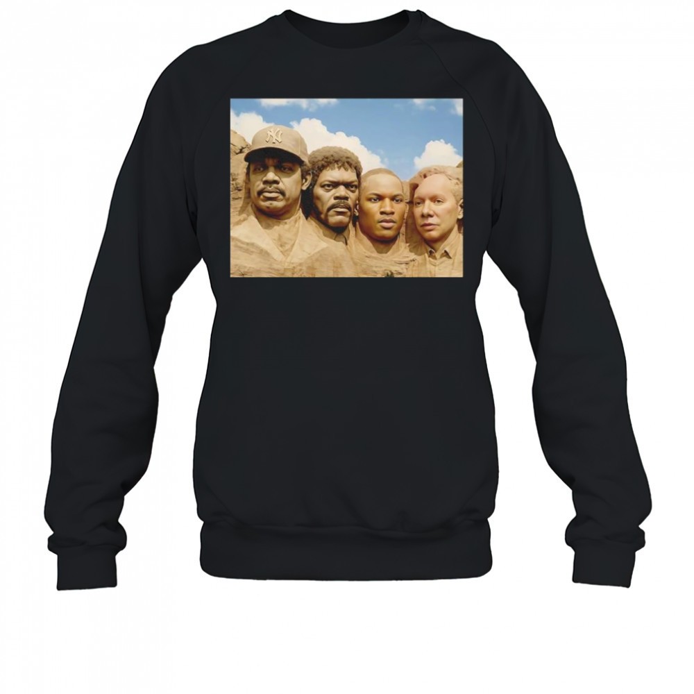 mt-rushmore-of-jacksons-shirt-1u1ox3xq Mt. Rushmore of Jacksons shirt